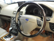 ボルボ XC90 中古車