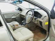 ボルボ XC90 中古車