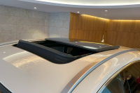 マセラティ レヴァンテ 中古車