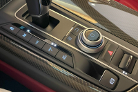 マセラティ レヴァンテ 中古車