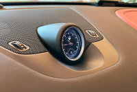 マセラティ レヴァンテ 中古車