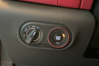 マセラティ レヴァンテ 中古車