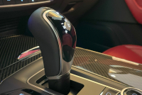 マセラティ レヴァンテ 中古車