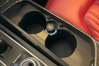 マセラティ レヴァンテ 中古車