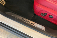 マセラティ レヴァンテ 中古車