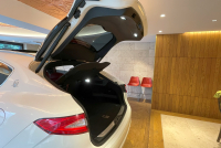 マセラティ レヴァンテ 中古車