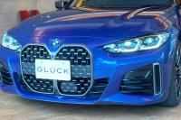 BMW 4シリーズ 中古車