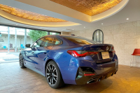 BMW 4シリーズ 中古車