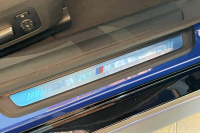 BMW 4シリーズ 中古車