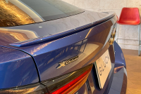 BMW 4シリーズ 中古車