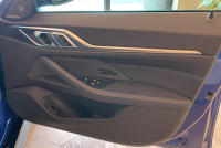 BMW 4シリーズ 中古車