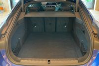 BMW 4シリーズ 中古車