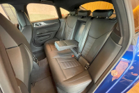 BMW 4シリーズ 中古車