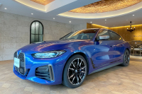 BMW 4シリーズ 中古車