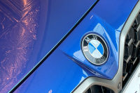 BMW 4シリーズ 中古車