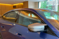 BMW 4シリーズ 中古車