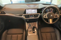 BMW 4シリーズ 中古車