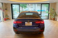 BMW 4シリーズ 中古車