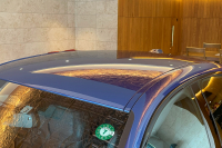 BMW 4シリーズ 中古車