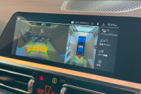 BMW 4シリーズ 中古車