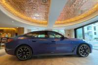 BMW 4シリーズ 中古車