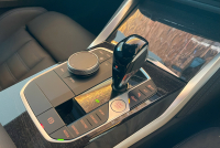 BMW 4シリーズ 中古車