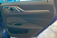 BMW 4シリーズ 中古車