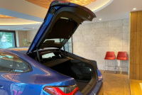 BMW 4シリーズ 中古車