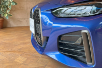 BMW 4シリーズ 中古車