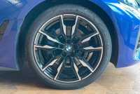 BMW 4シリーズ 中古車