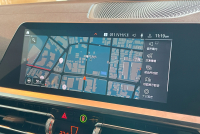 BMW 4シリーズ 中古車