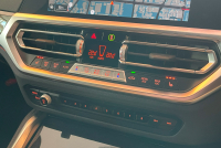 BMW 4シリーズ 中古車