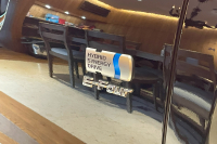 トヨタ アルファード ハイブリッド 中古車