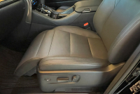 トヨタ アルファード ハイブリッド 中古車