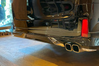 トヨタ アルファード ハイブリッド 中古車