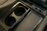 トヨタ アルファード ハイブリッド 中古車