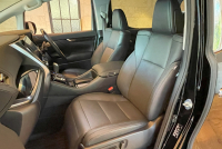 トヨタ アルファード ハイブリッド 中古車