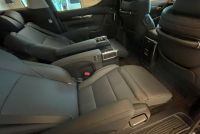 トヨタ アルファード ハイブリッド 中古車