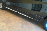 トヨタ アルファード ハイブリッド 中古車