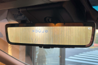 トヨタ アルファード ハイブリッド 中古車