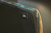 トヨタ アルファード ハイブリッド 中古車