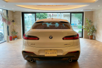 BMW X4 中古車