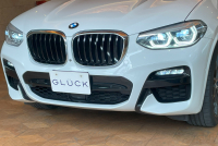 BMW X4 中古車