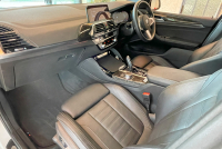 BMW X4 中古車
