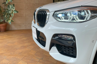 BMW X4 中古車