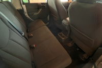 ジープ ラングラー 中古車