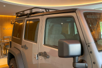 ジープ ラングラー 中古車