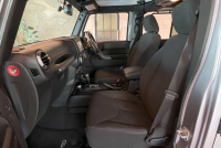 ジープ ラングラー 中古車