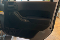 ジープ ラングラー 中古車