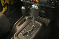 ジープ ラングラー 中古車